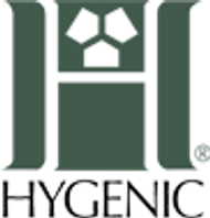 Hygenic Corporation